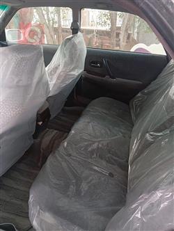 تويوتا كراون